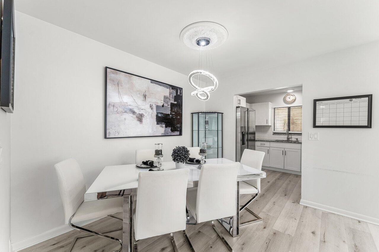5300 Nesting Way A