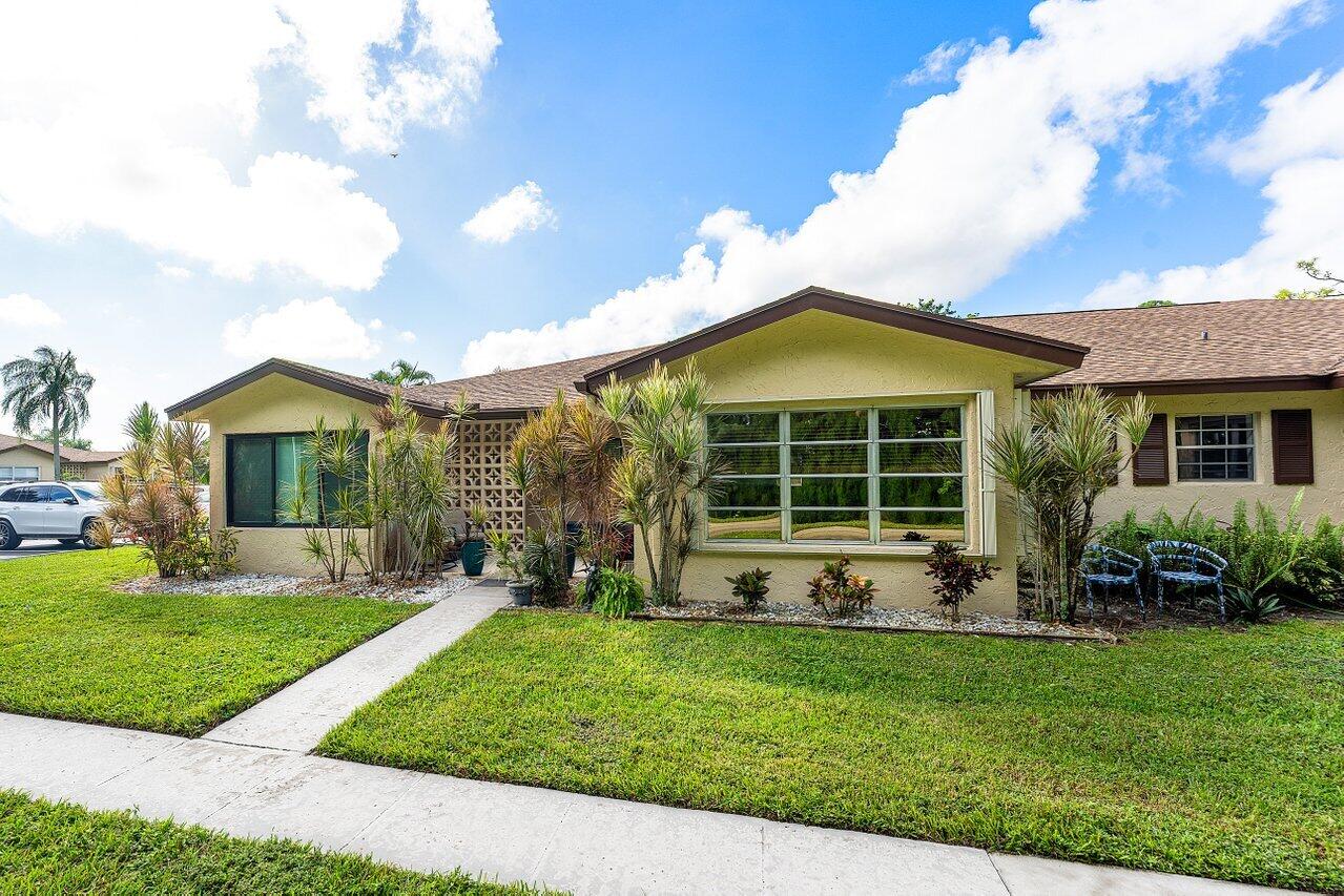 5300 Nesting Way A