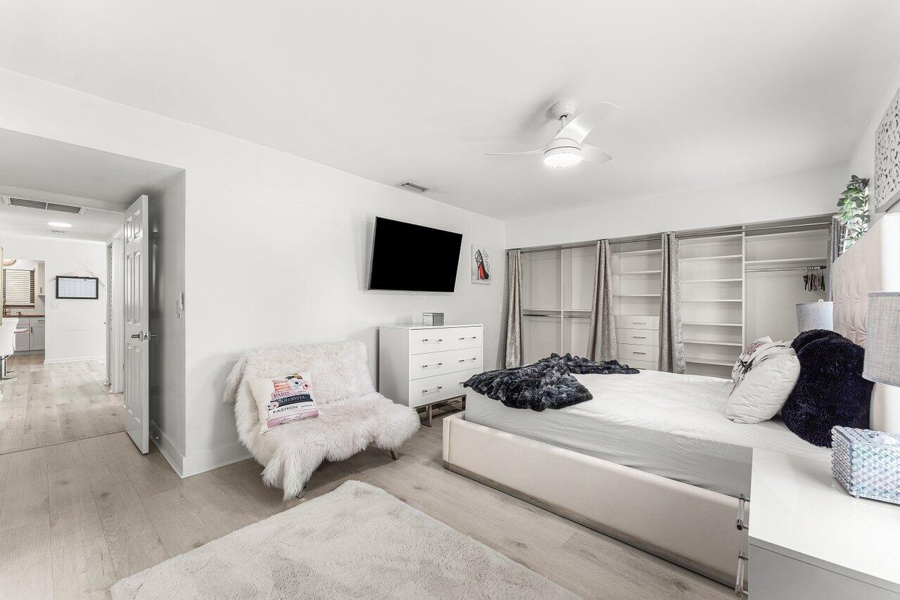 5300 Nesting Way A