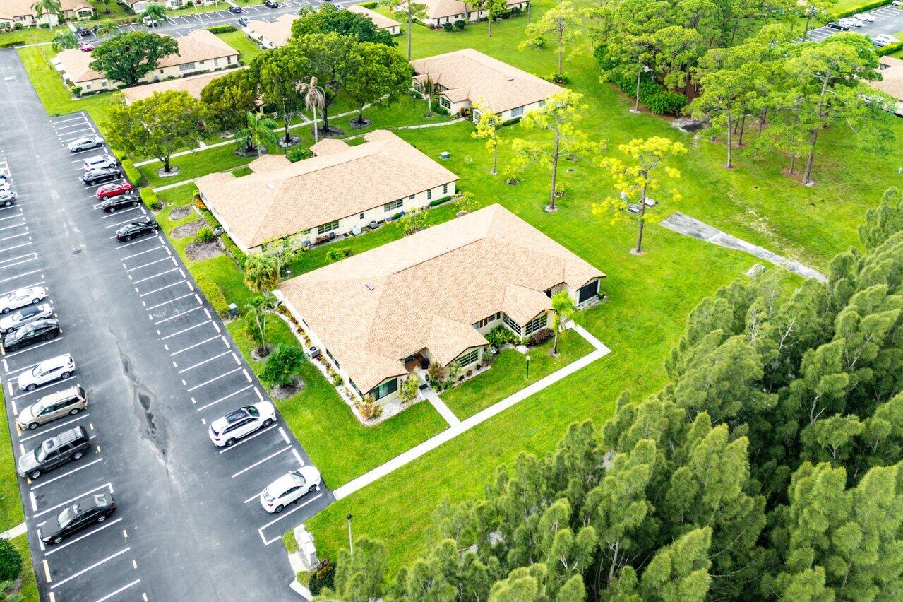5300 Nesting Way A