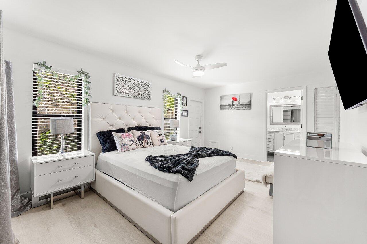 5300 Nesting Way A