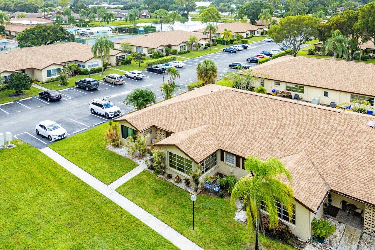 5300 Nesting Way A
