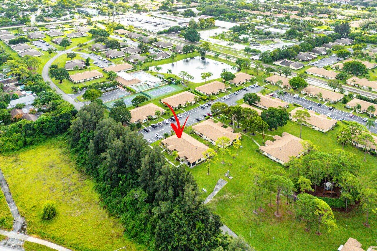5300 Nesting Way A
