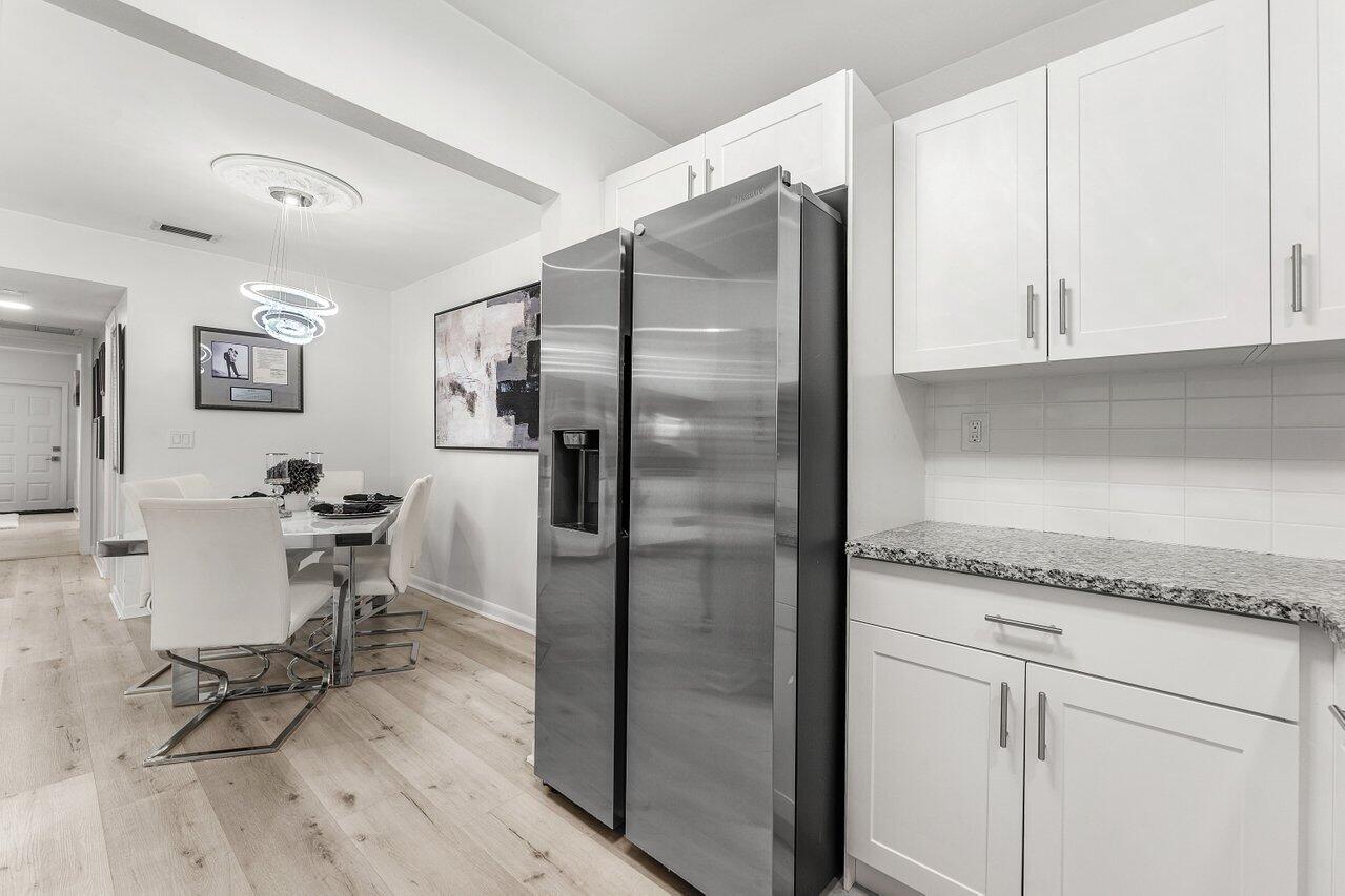 5300 Nesting Way A