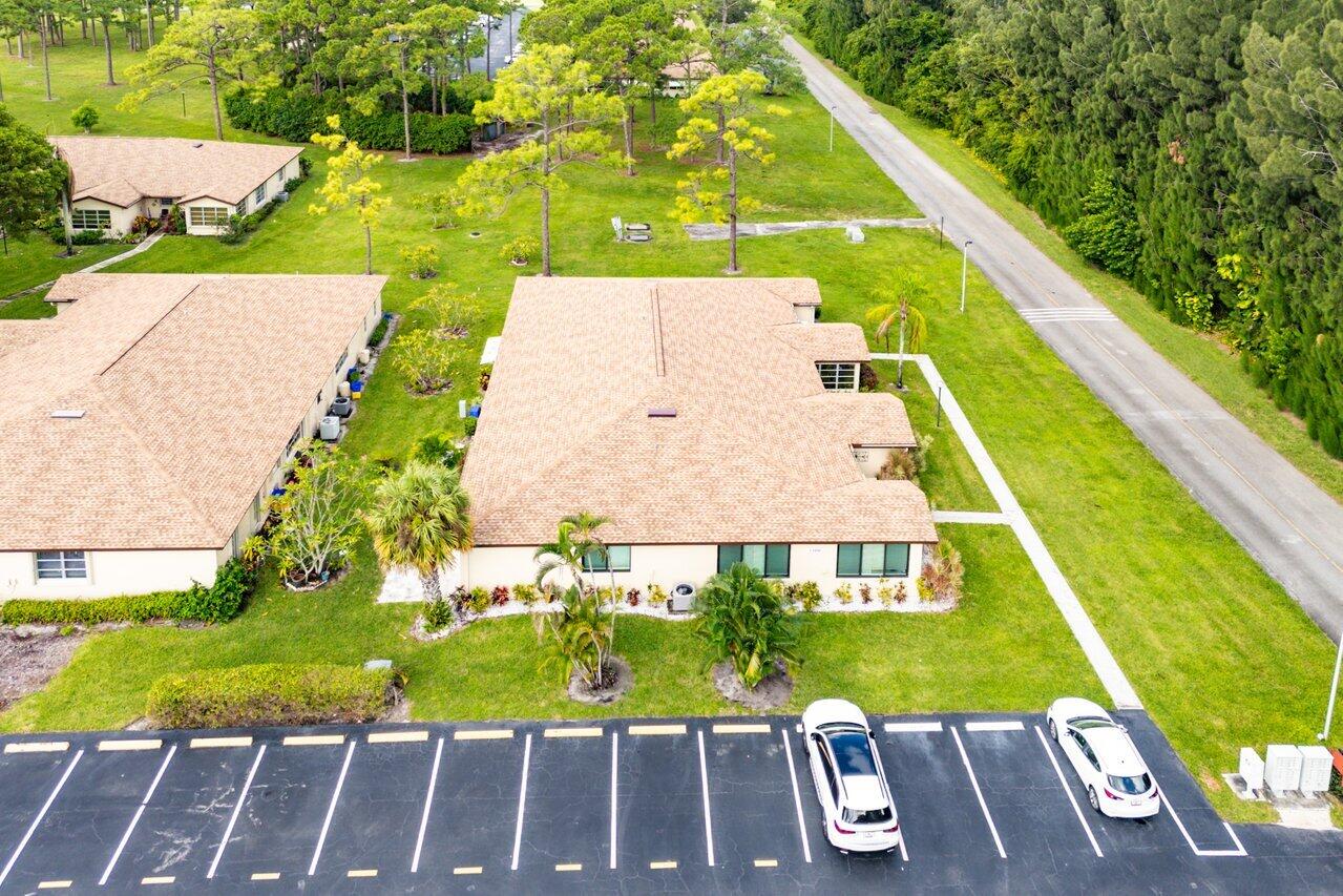 5300 Nesting Way A