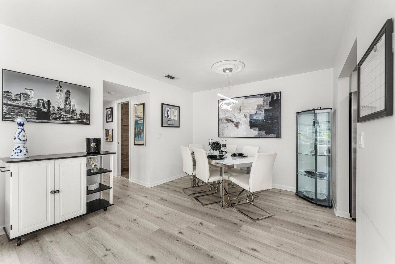 5300 Nesting Way A