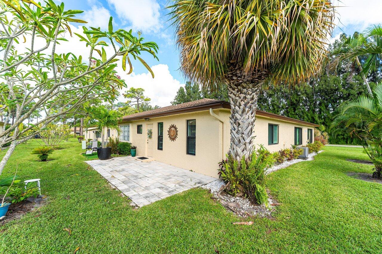 5300 Nesting Way A