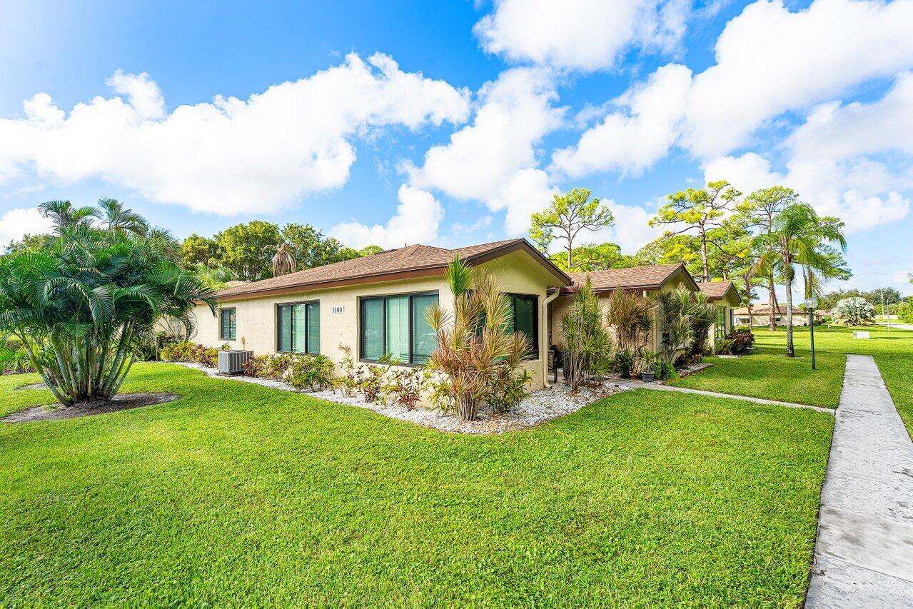 5300 Nesting Way A