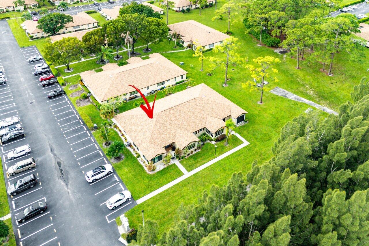 5300 Nesting Way A
