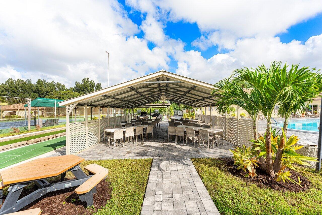 5300 Nesting Way A