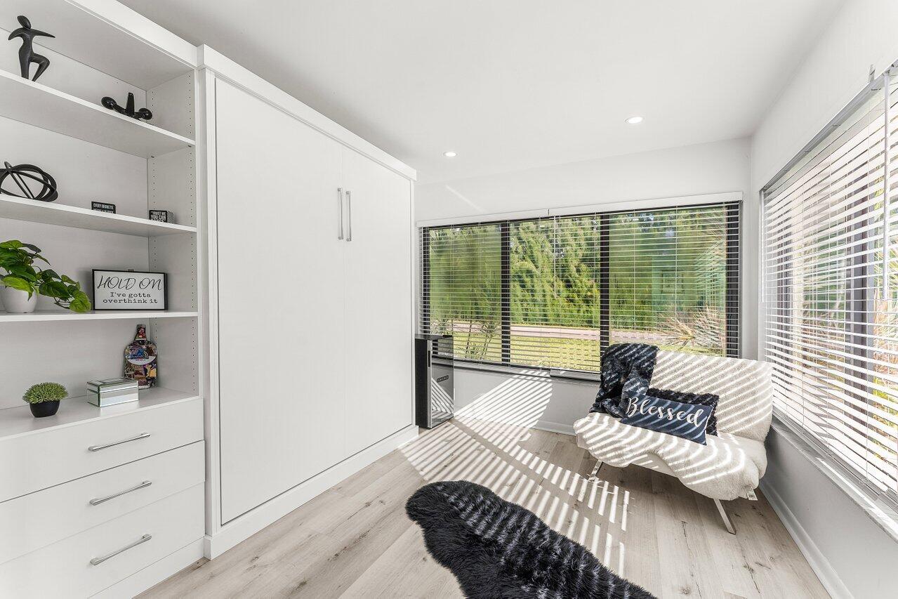 5300 Nesting Way A