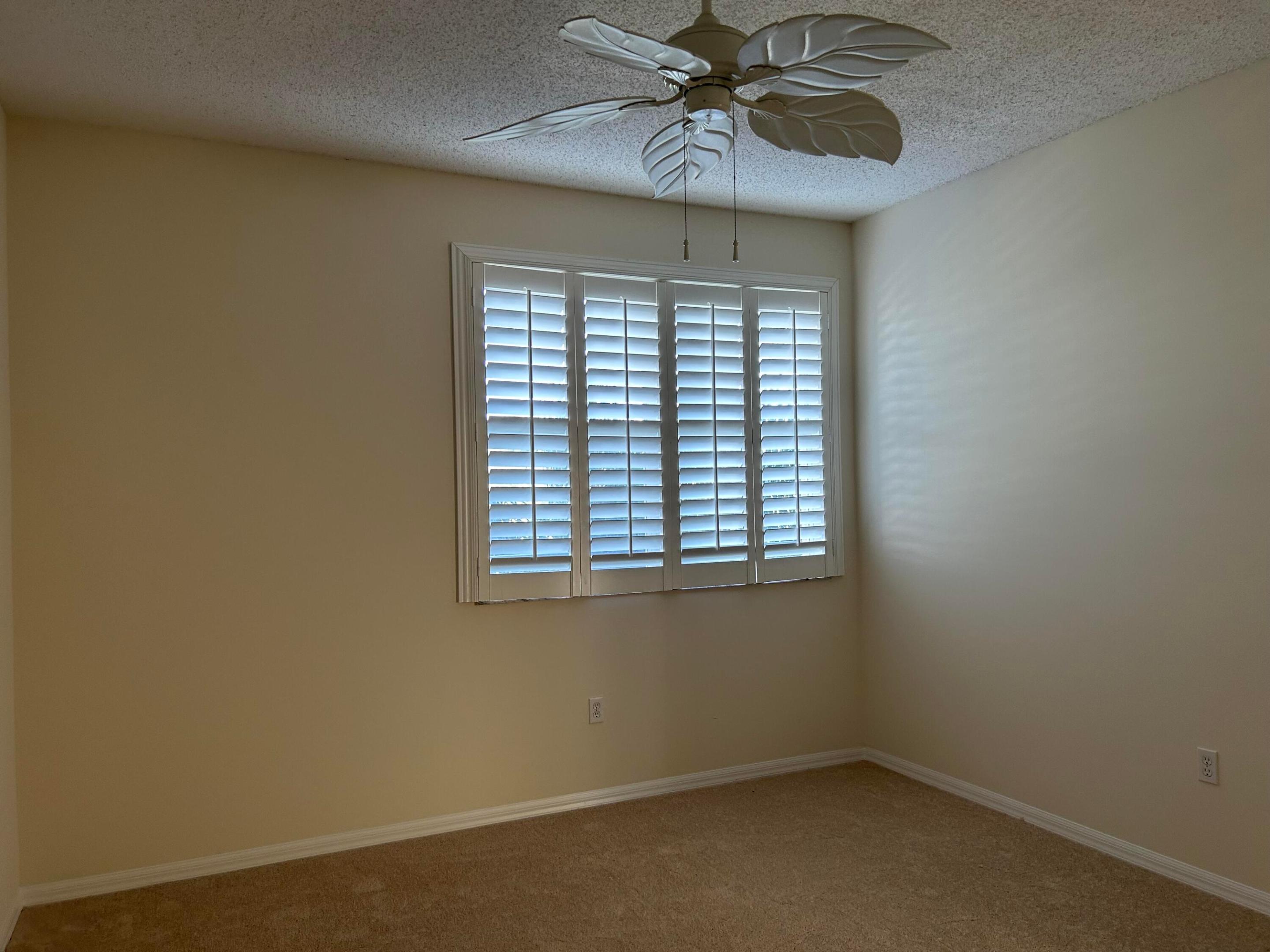 26 Royal Palm Way 405