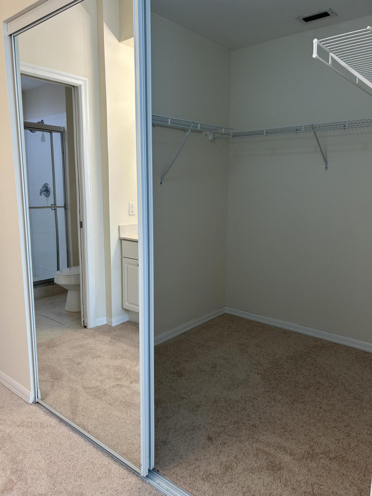 26 Royal Palm Way 405