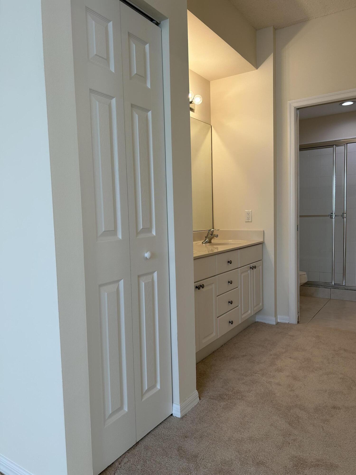 26 Royal Palm Way 405