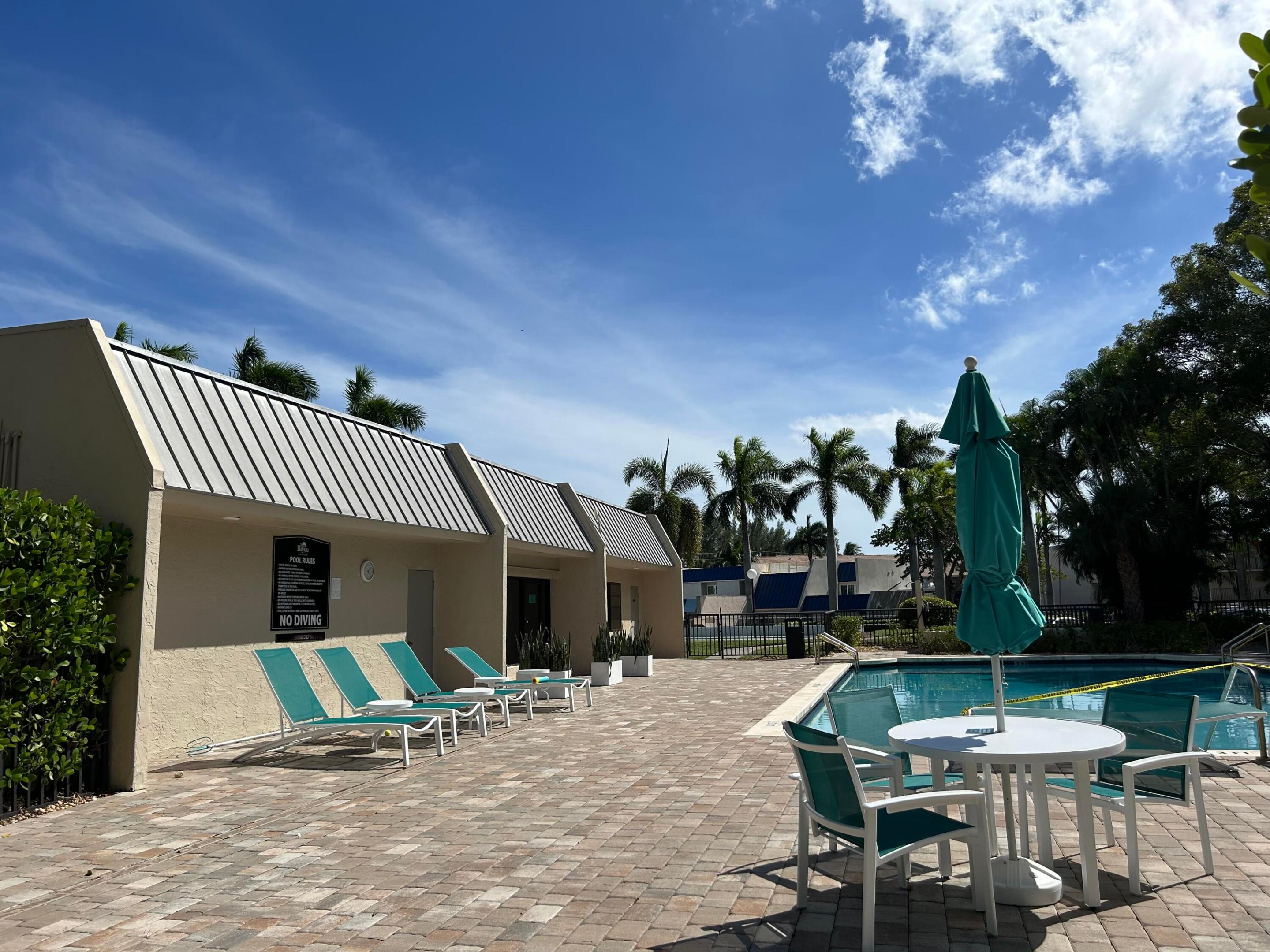 26 Royal Palm Way 405