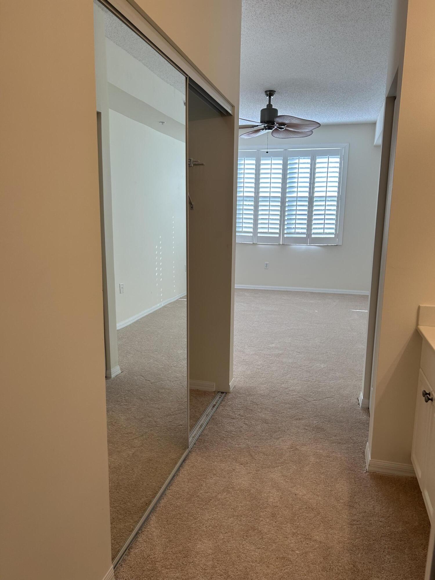 26 Royal Palm Way 405