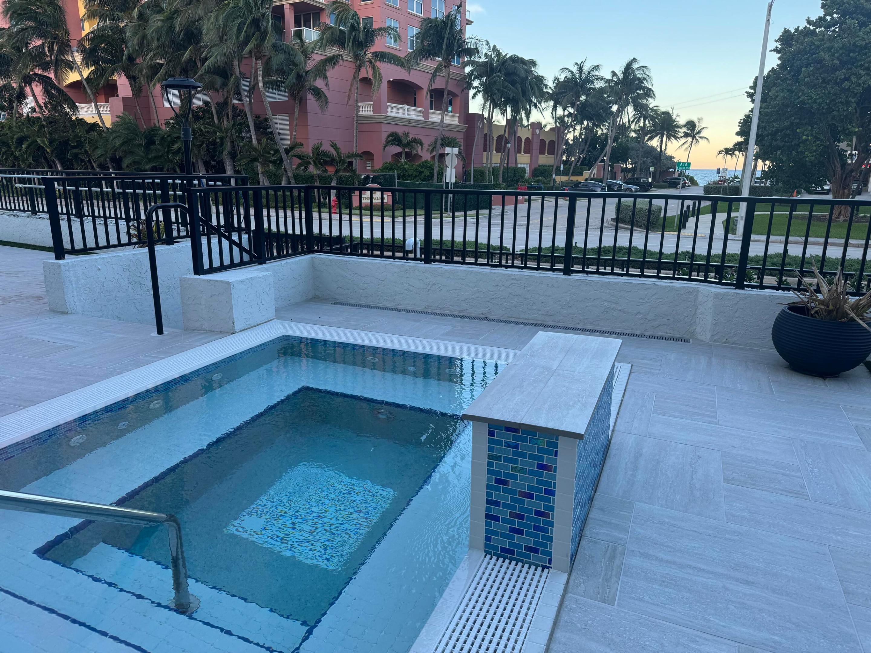 2029 N Ocean Boulevard 510