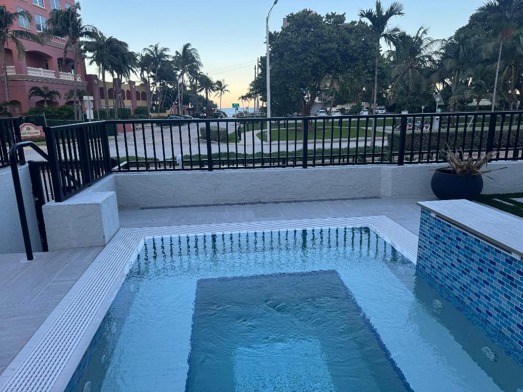 2029 N Ocean Boulevard 510