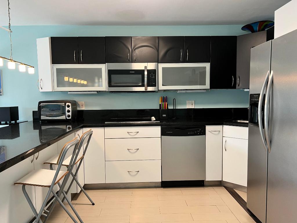 2029 N Ocean Boulevard 510