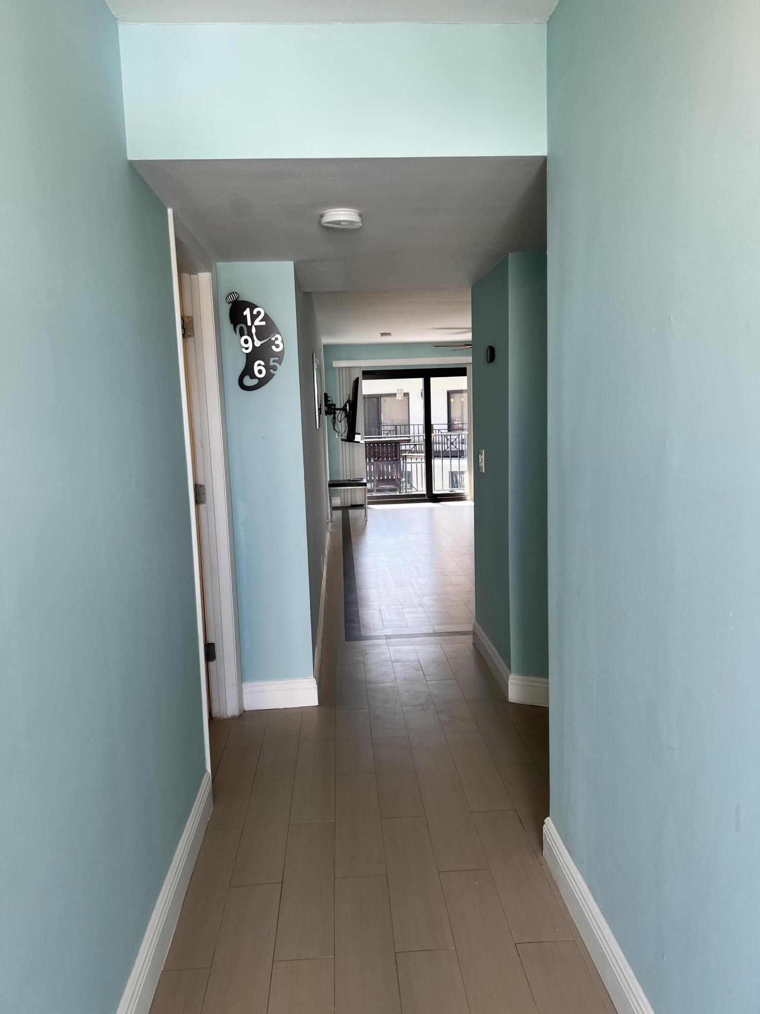 2029 N Ocean Boulevard 510