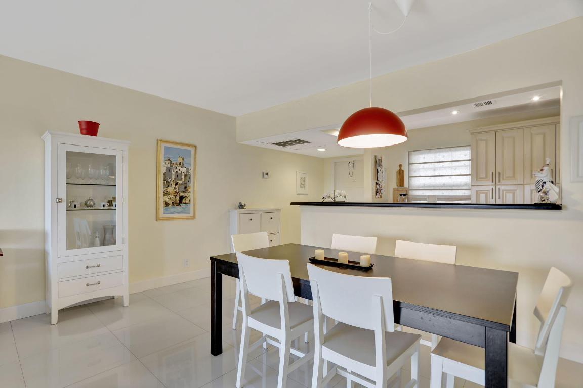 2850 N Palm Aire Drive 605