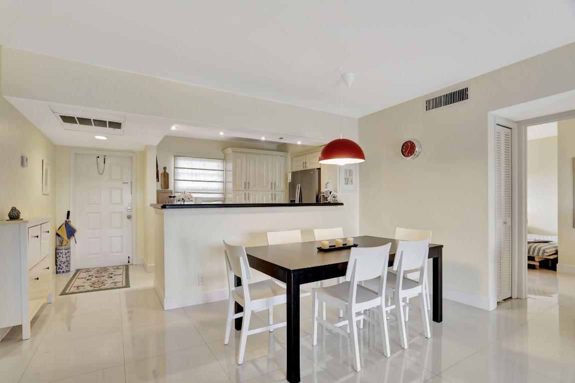 2850 N Palm Aire Drive 605