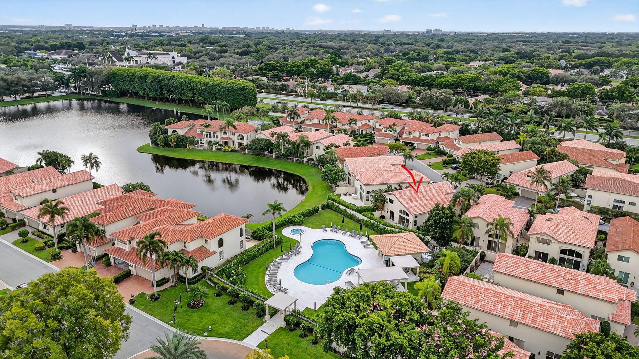 2565 NW 52nd Street