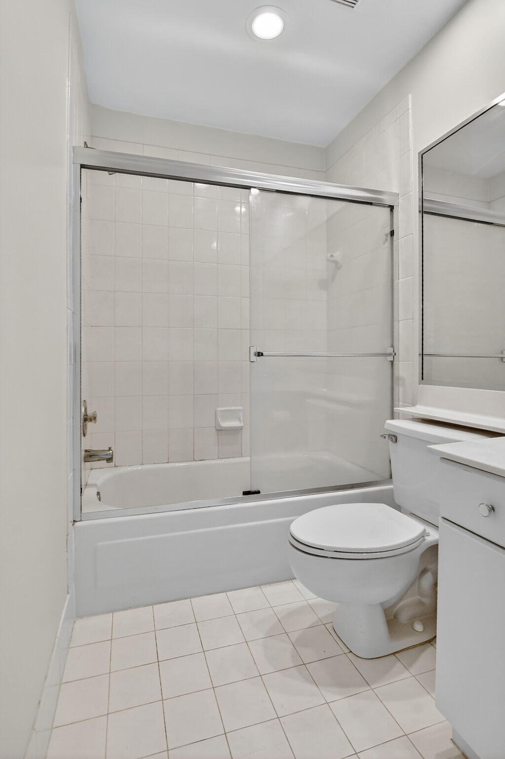 2565 NW 52nd Street