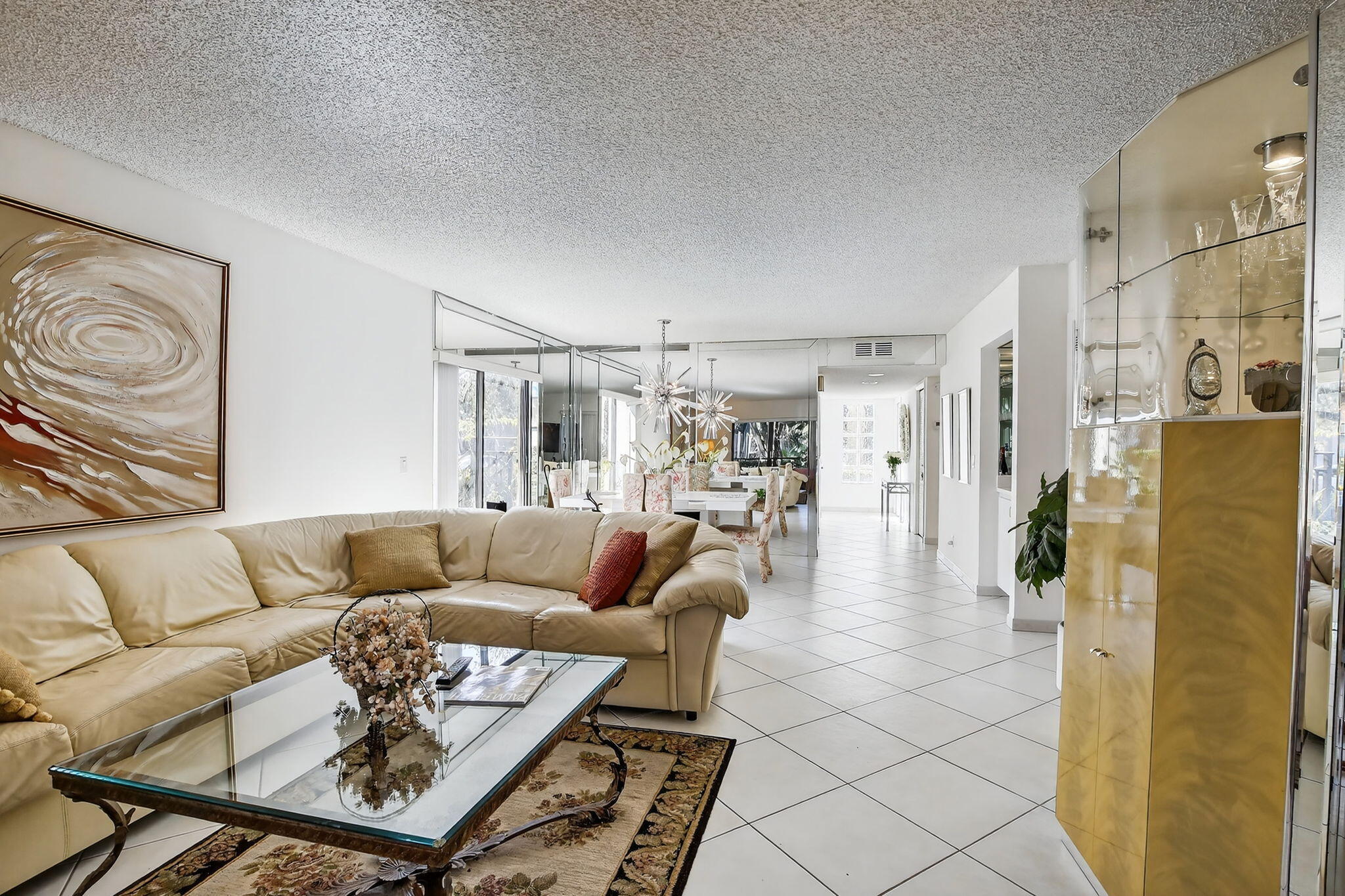 380 Racquet Club Road 106