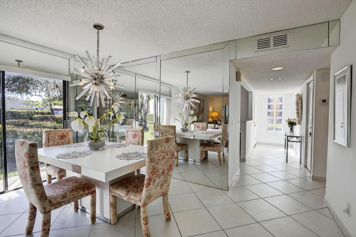 380 Racquet Club Road 106