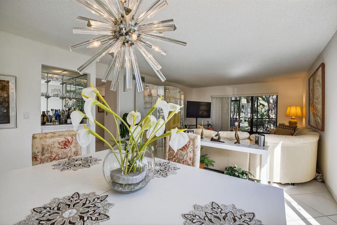 380 Racquet Club Road 106