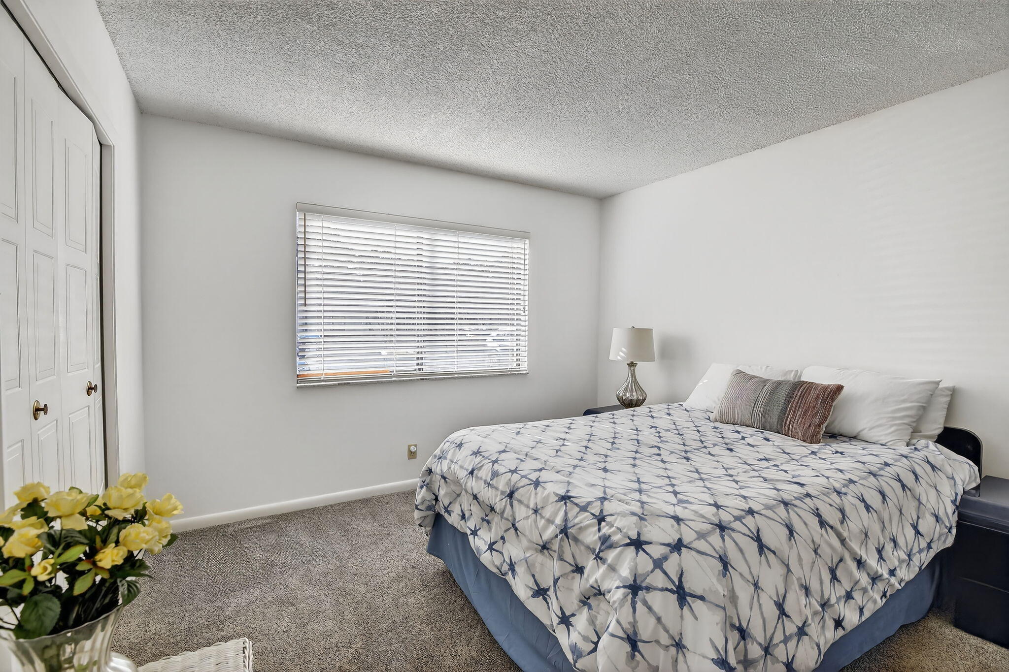 380 Racquet Club Road 106