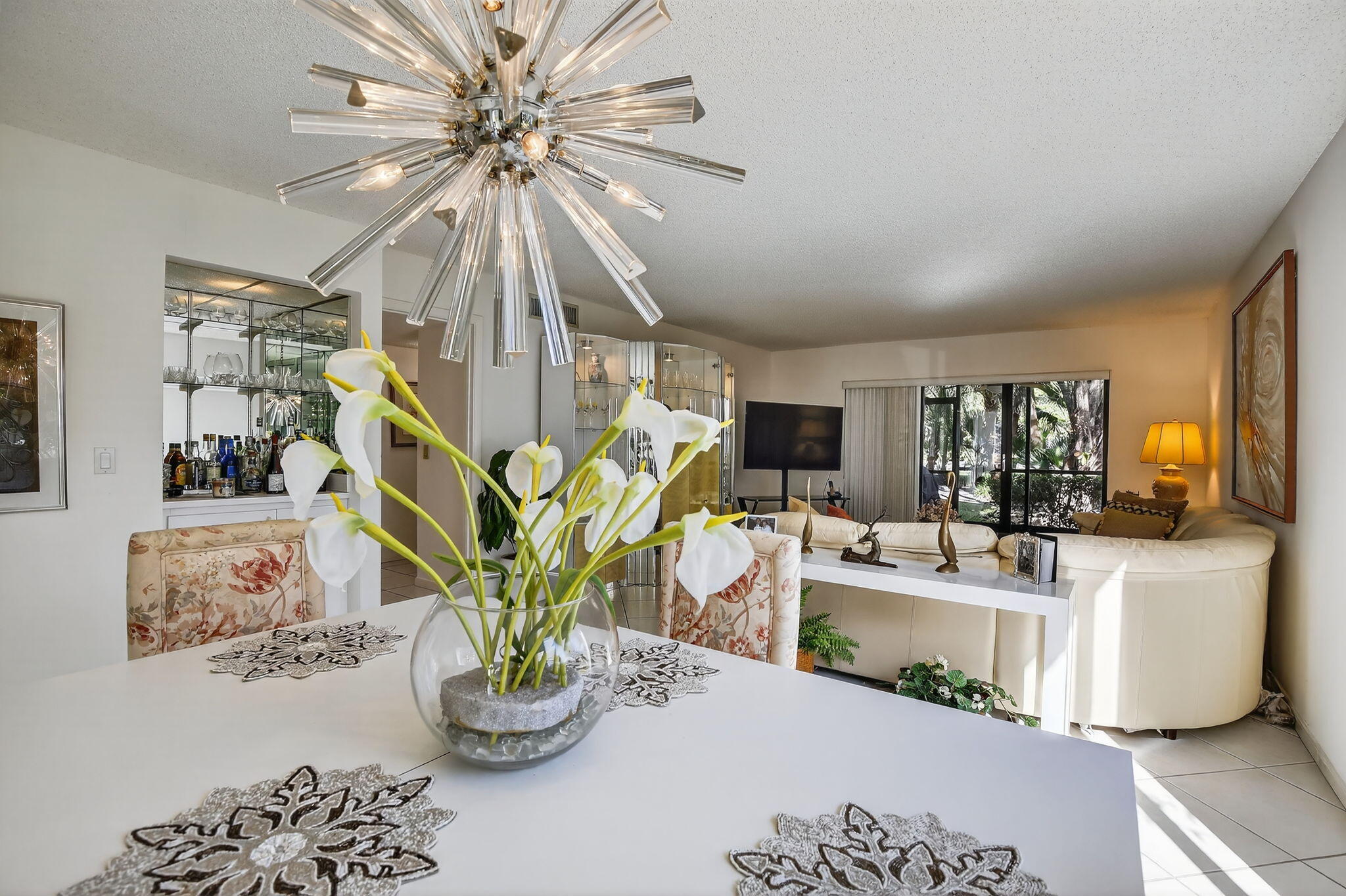 380 Racquet Club Road 106