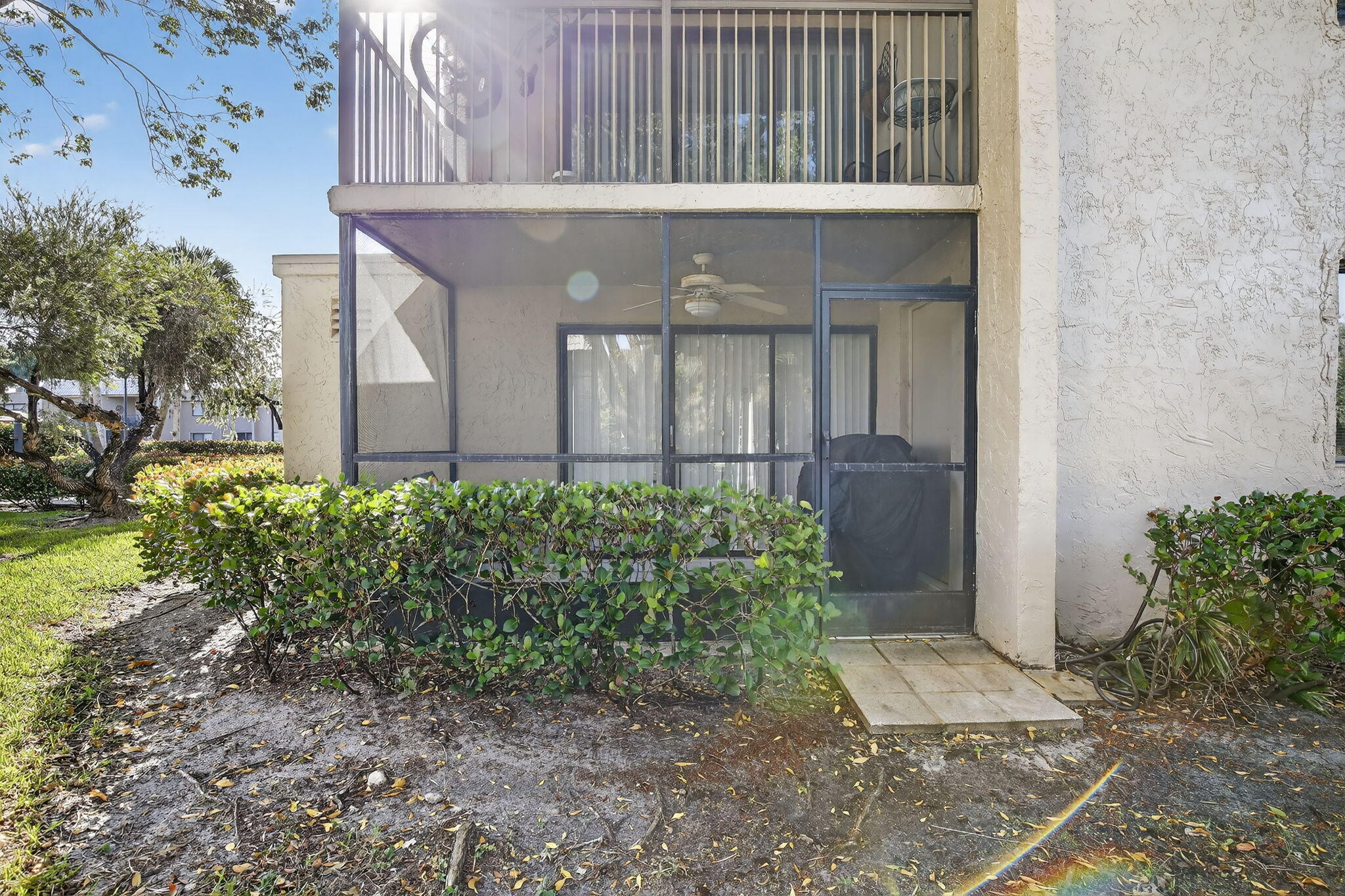 380 Racquet Club Road 106
