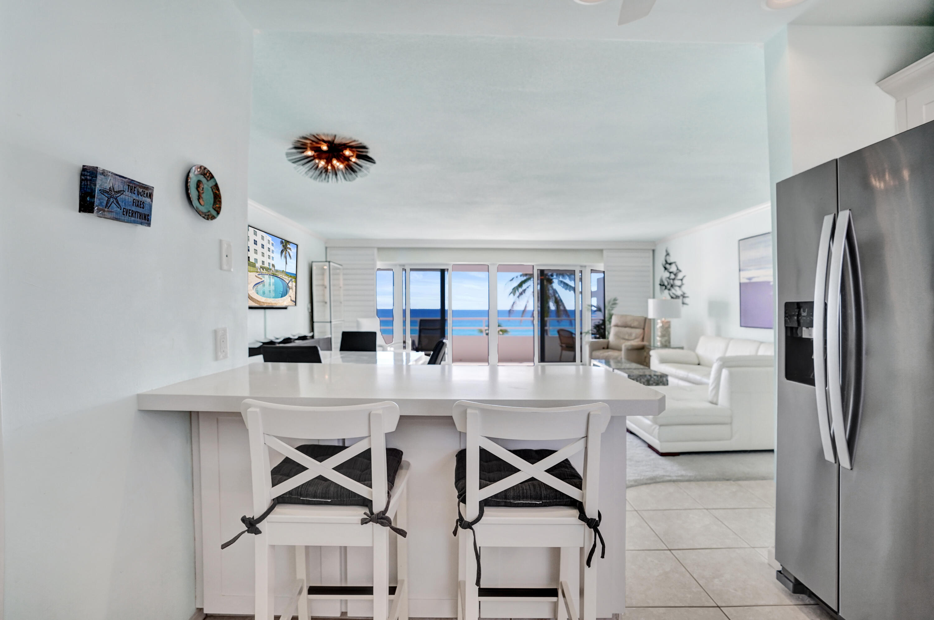 2701 S Ocean Boulevard 46
