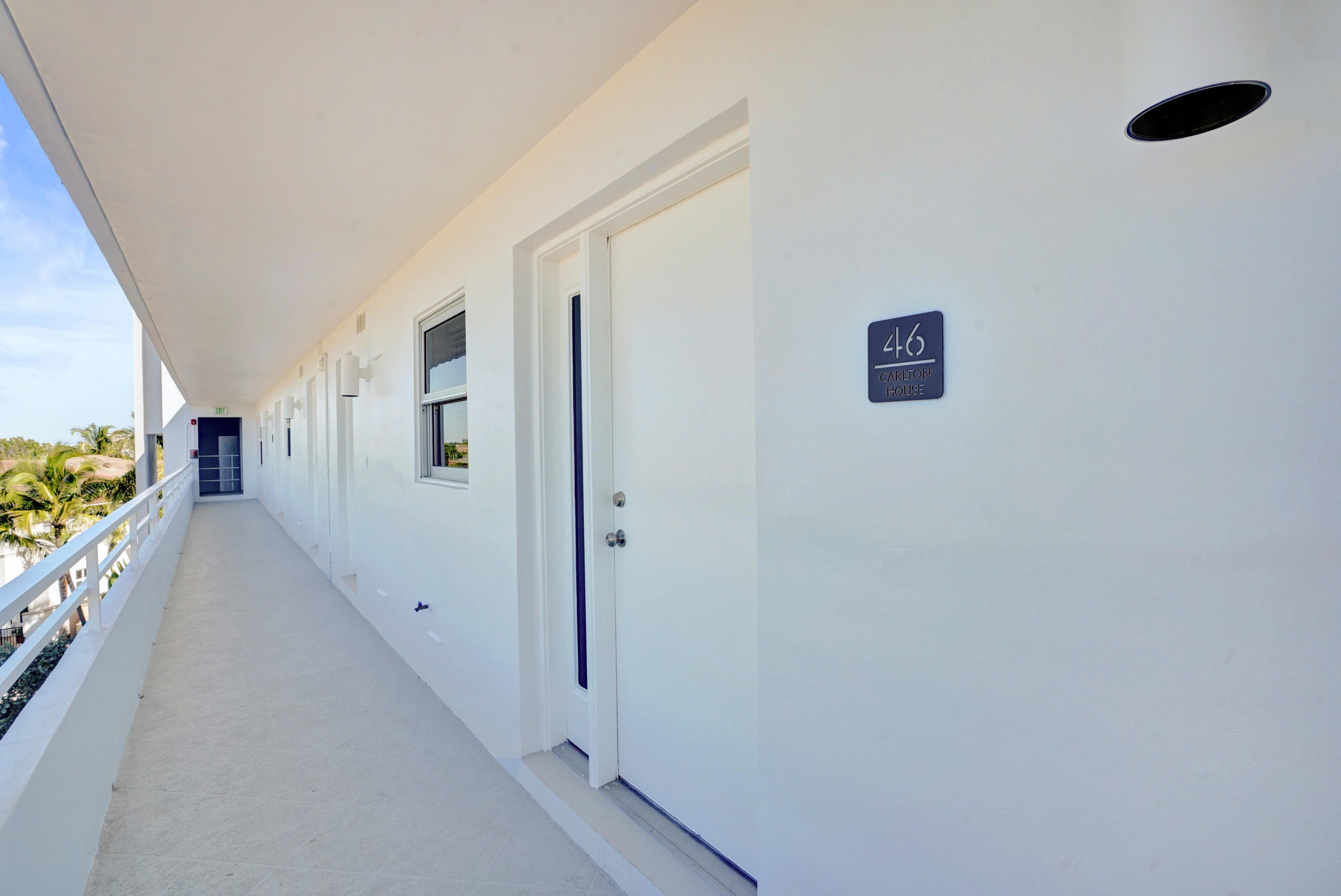 2701 S Ocean Boulevard 46