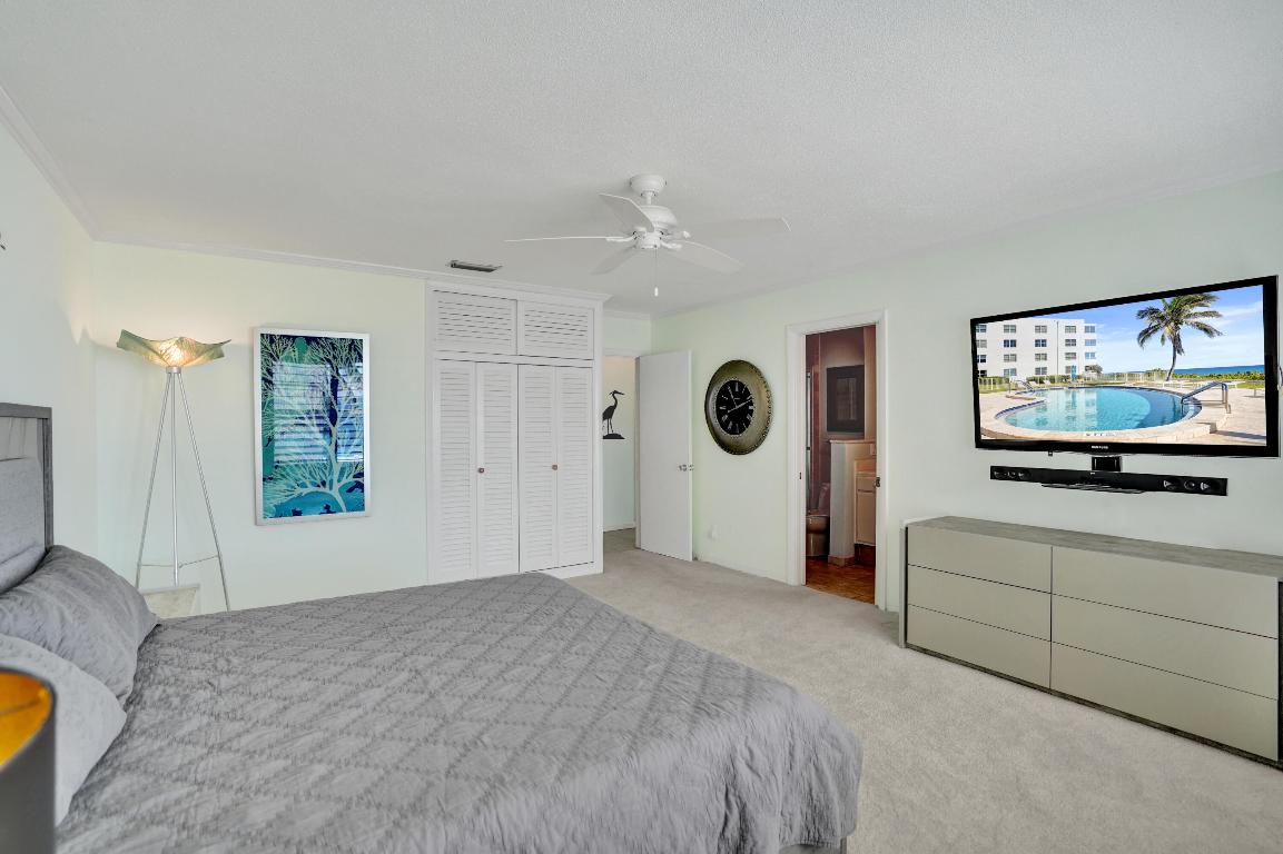 2701 S Ocean Boulevard 46