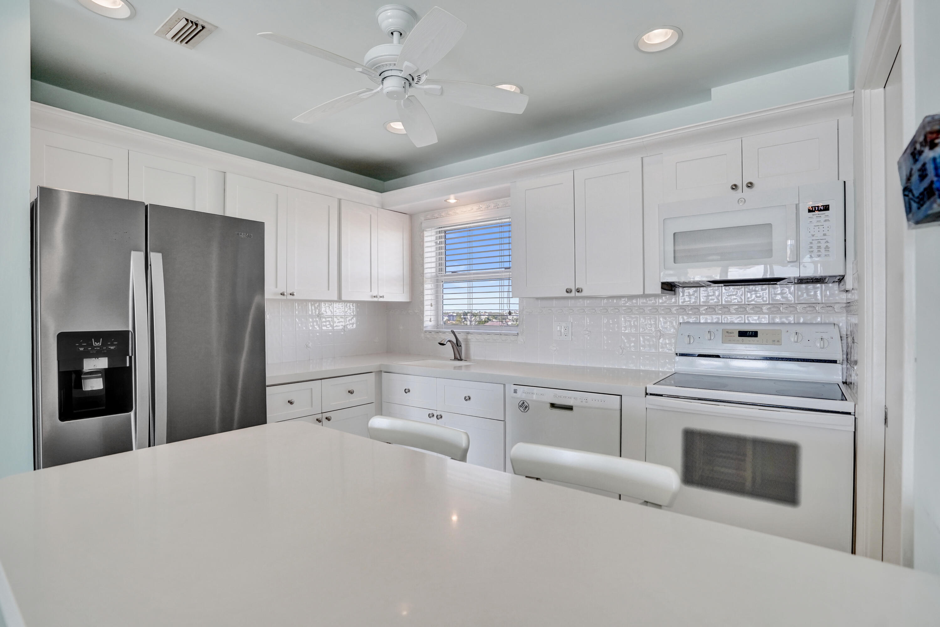 2701 S Ocean Boulevard 46