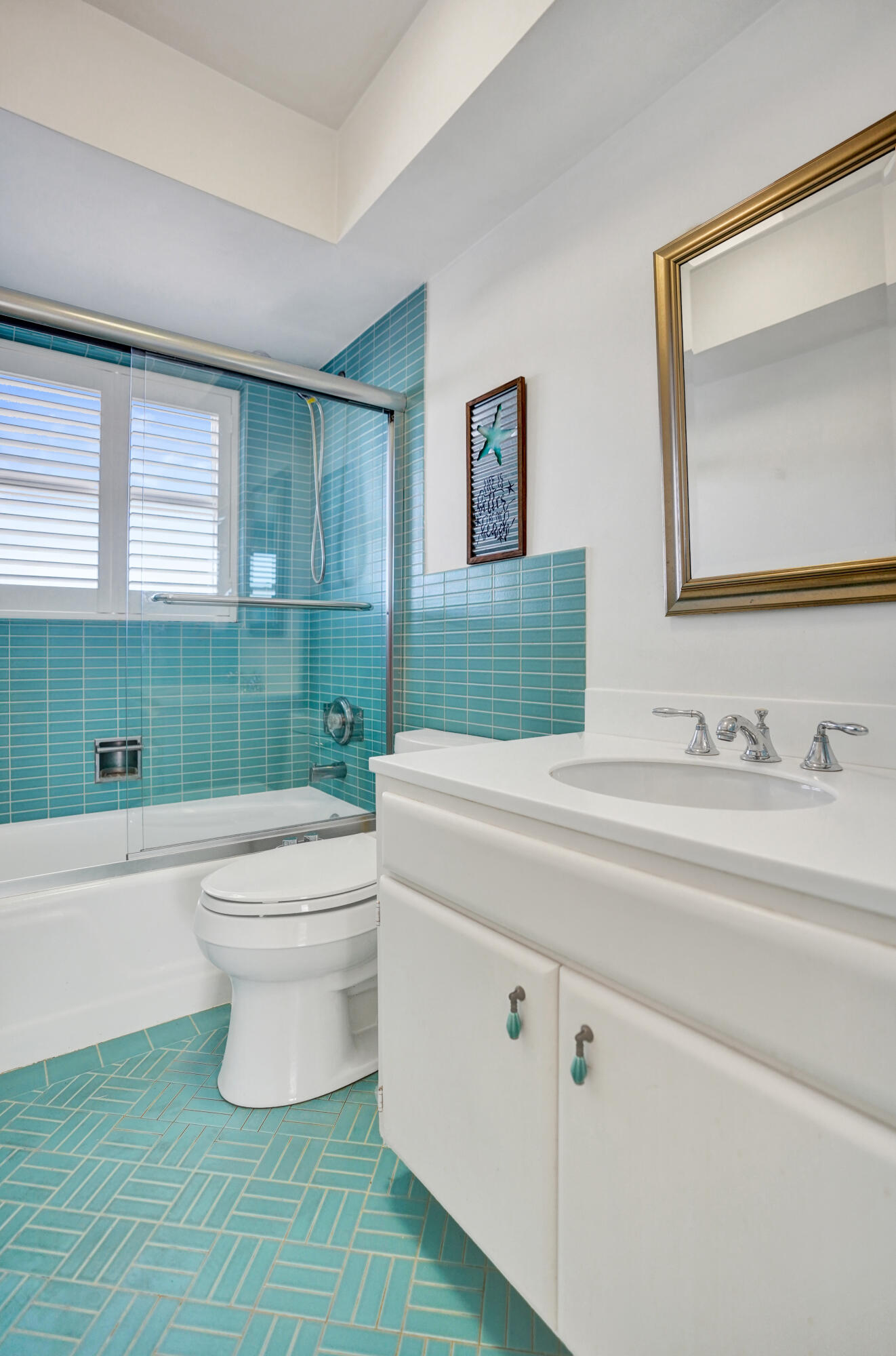 2701 S Ocean Boulevard 46