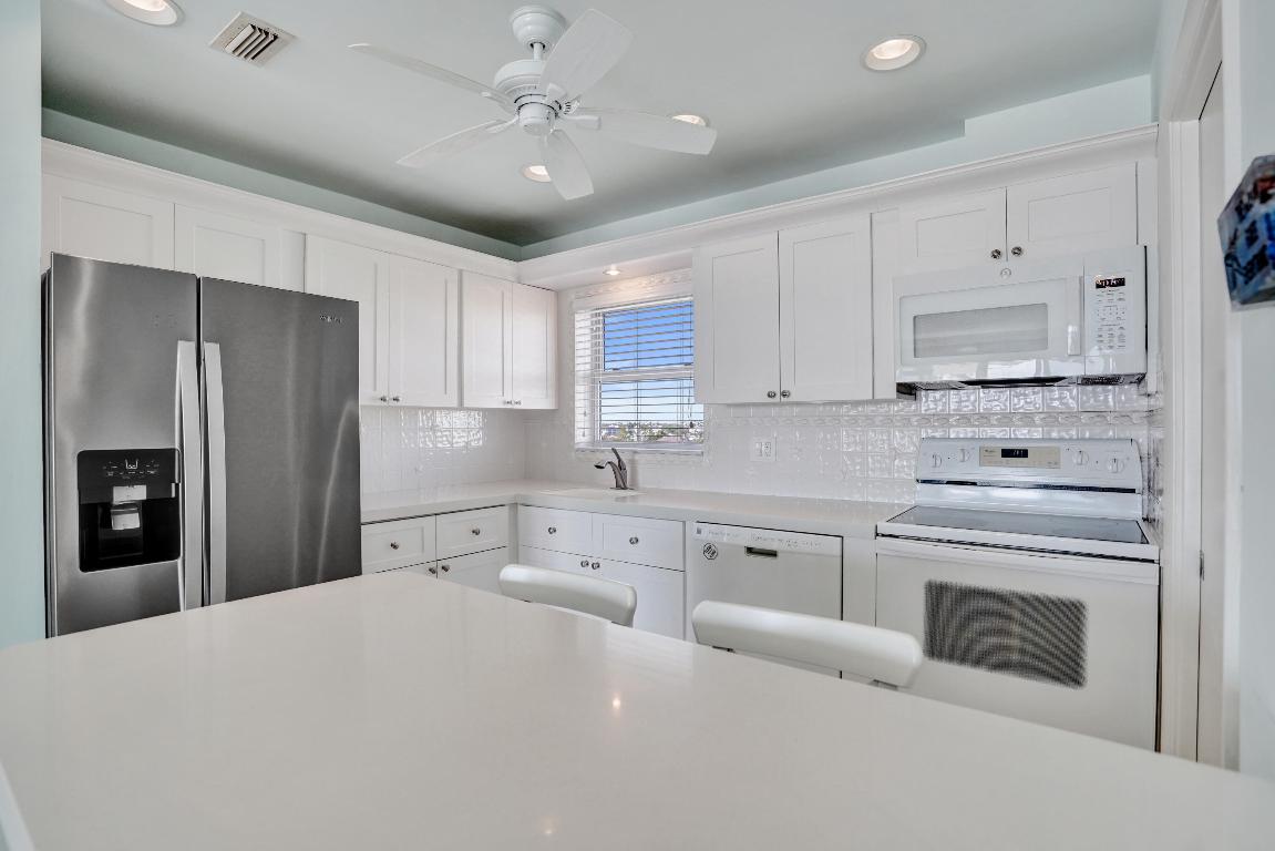 2701 S Ocean Boulevard 46