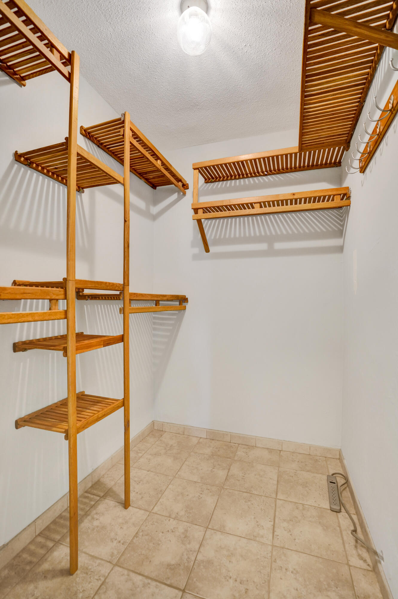 2701 S Ocean Boulevard 46