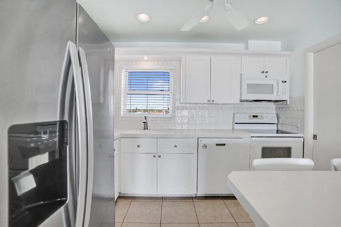 2701 S Ocean Boulevard 46