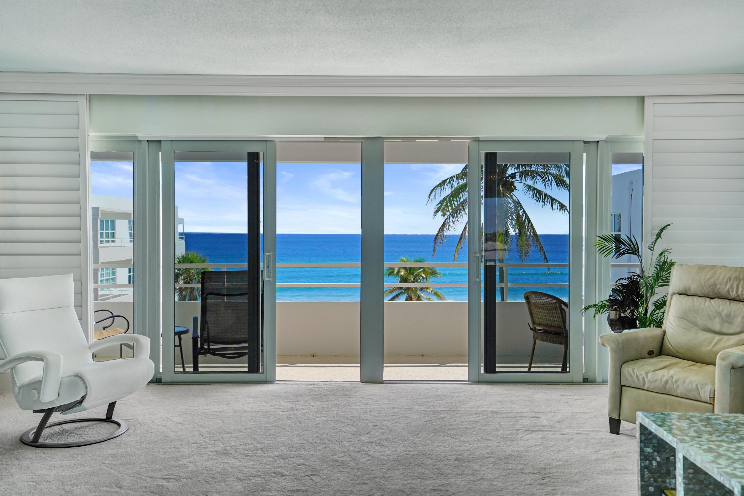 2701 S Ocean Boulevard 46