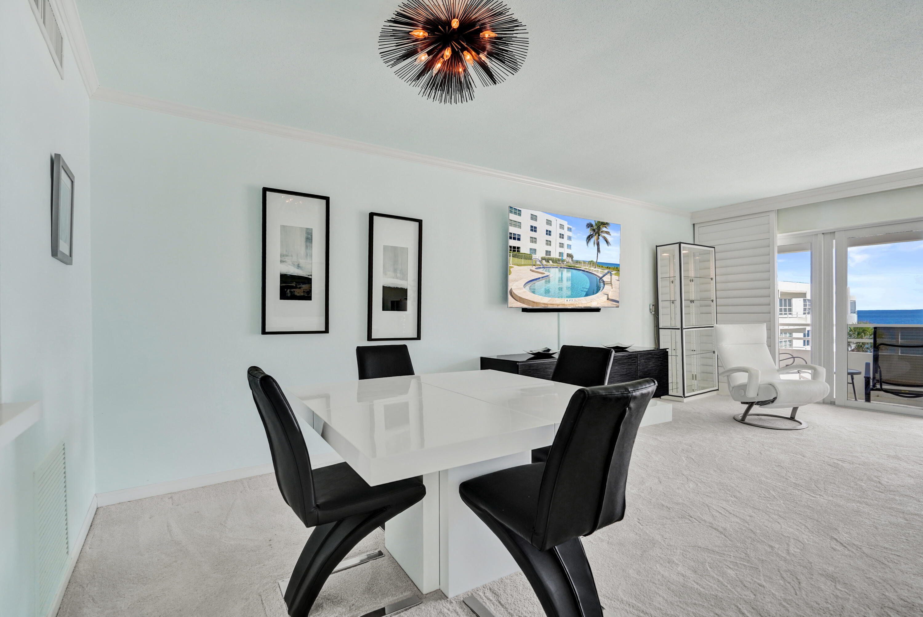 2701 S Ocean Boulevard 46