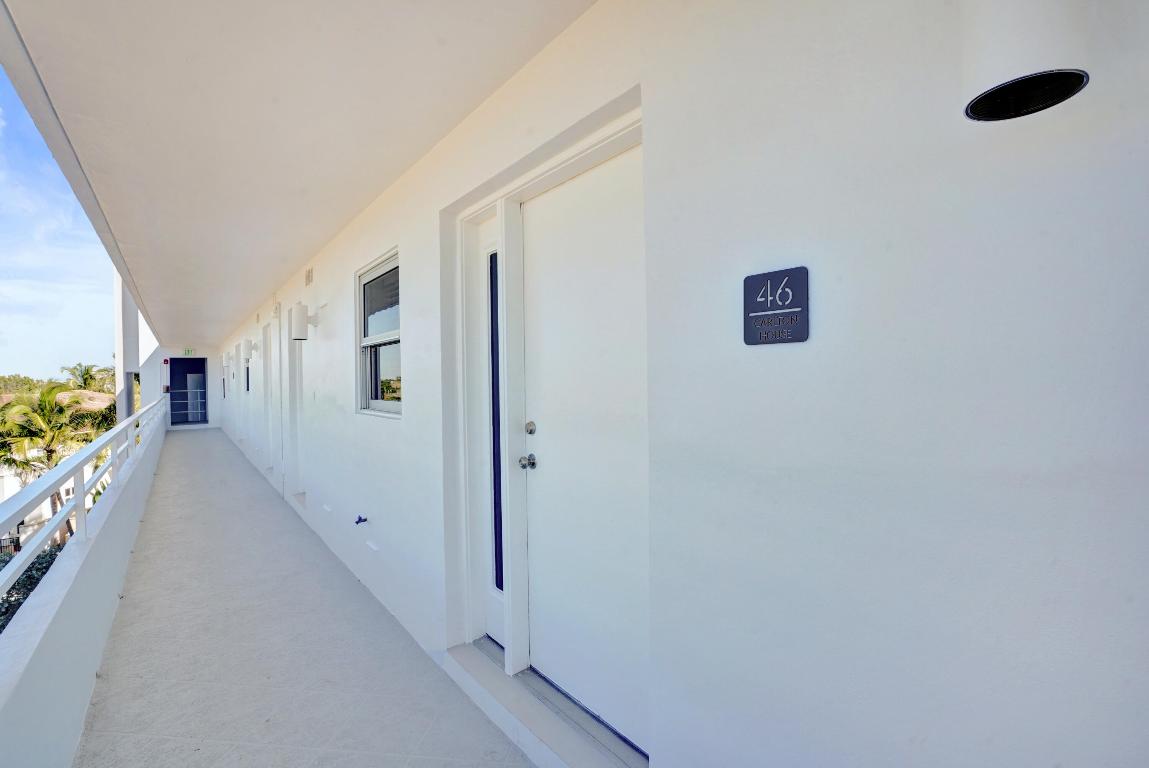 2701 S Ocean Boulevard 46