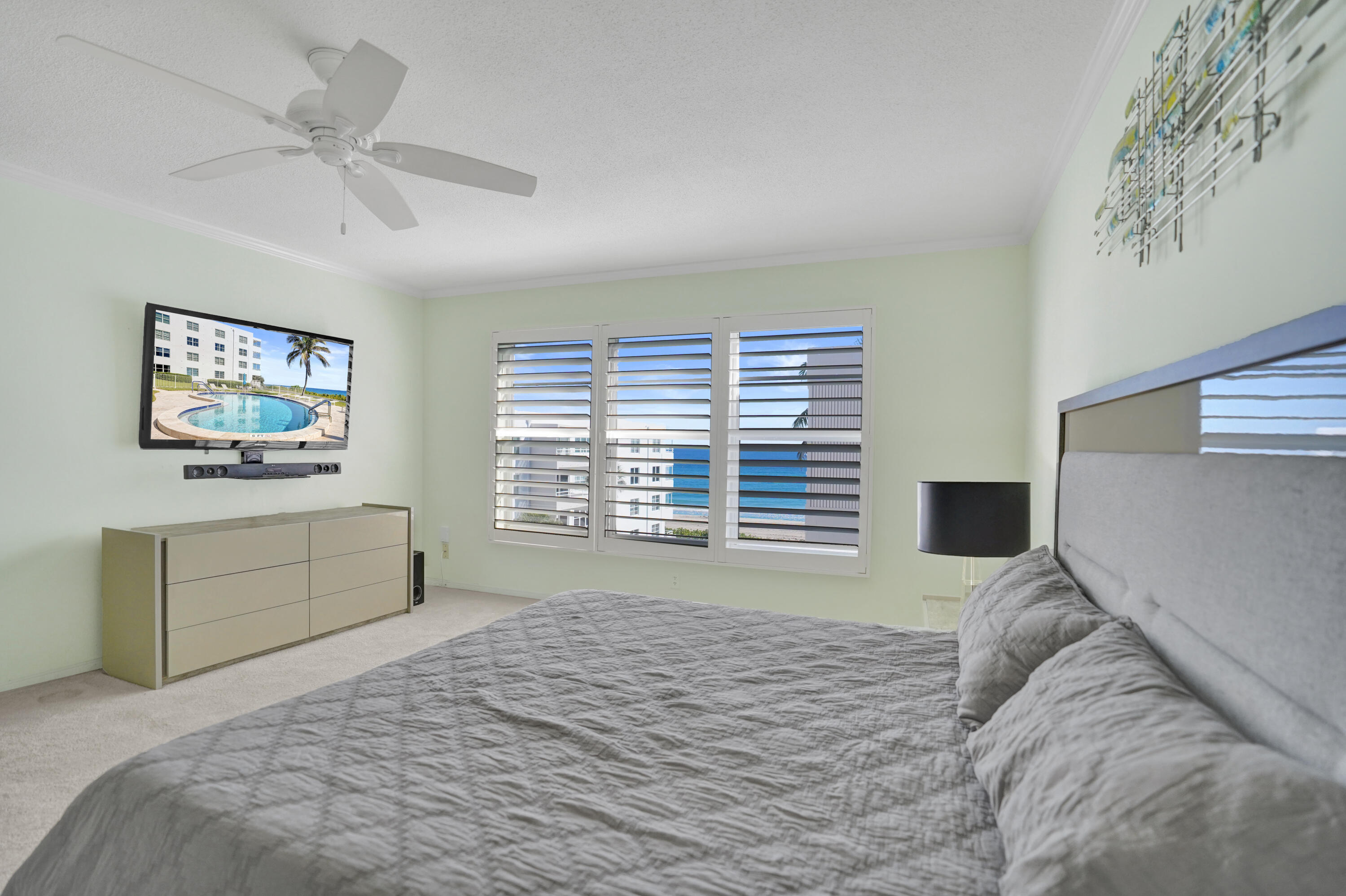 2701 S Ocean Boulevard 46