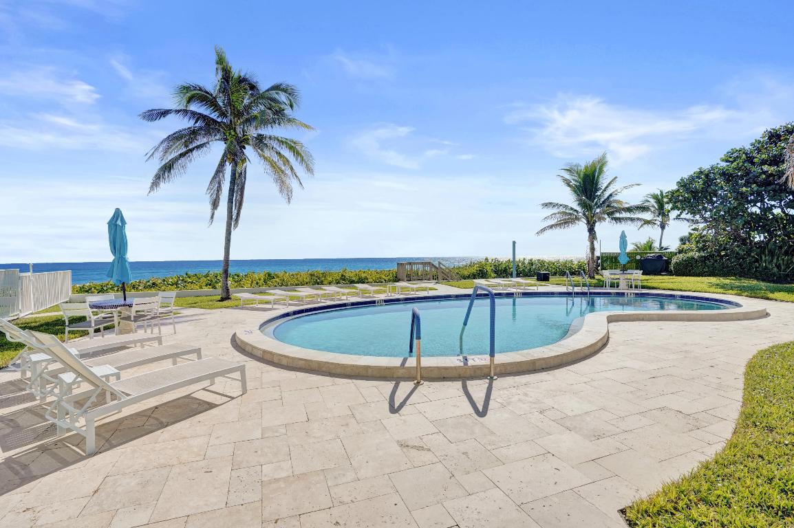 2701 S Ocean Boulevard 46