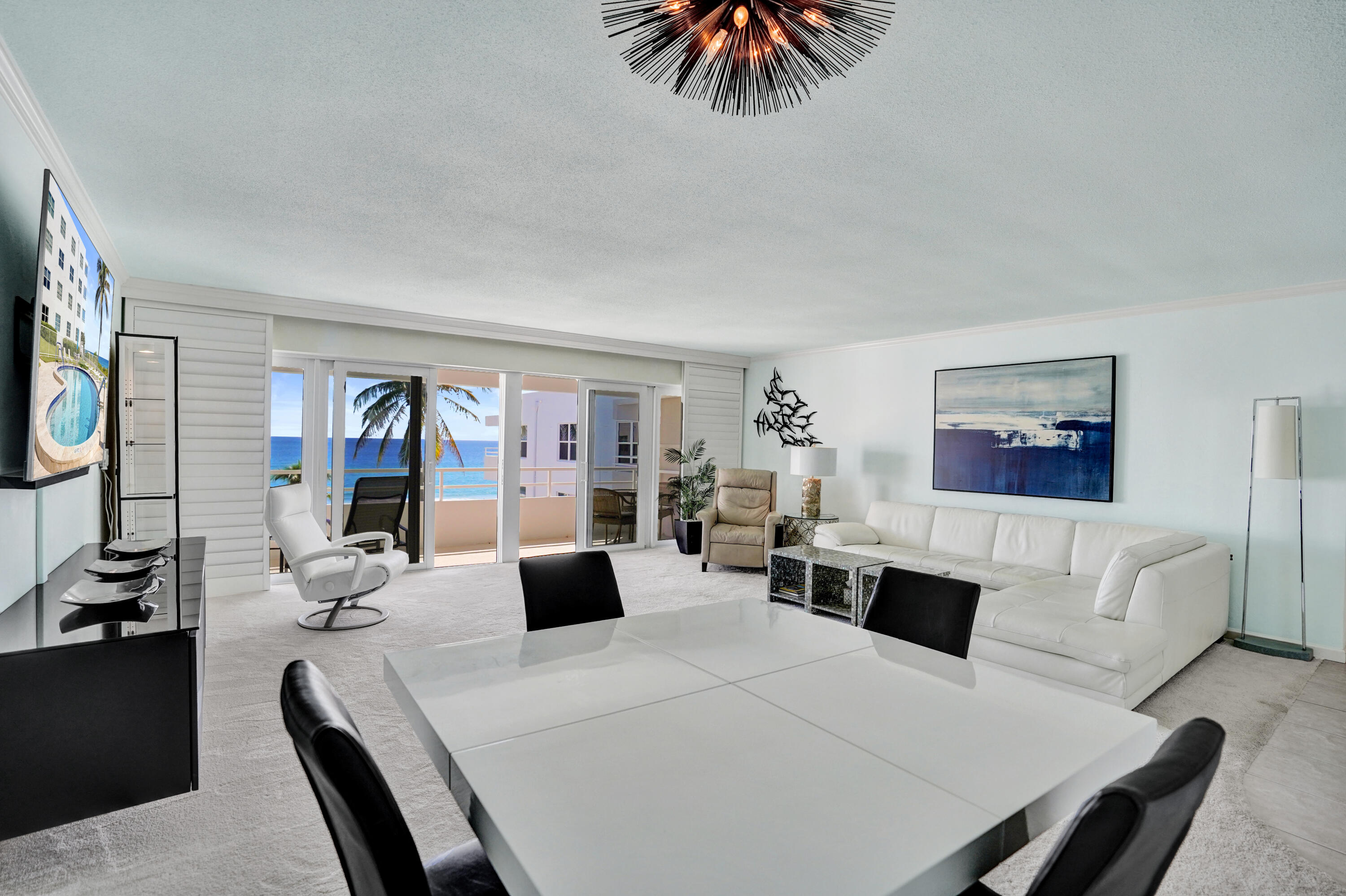 2701 S Ocean Boulevard 46