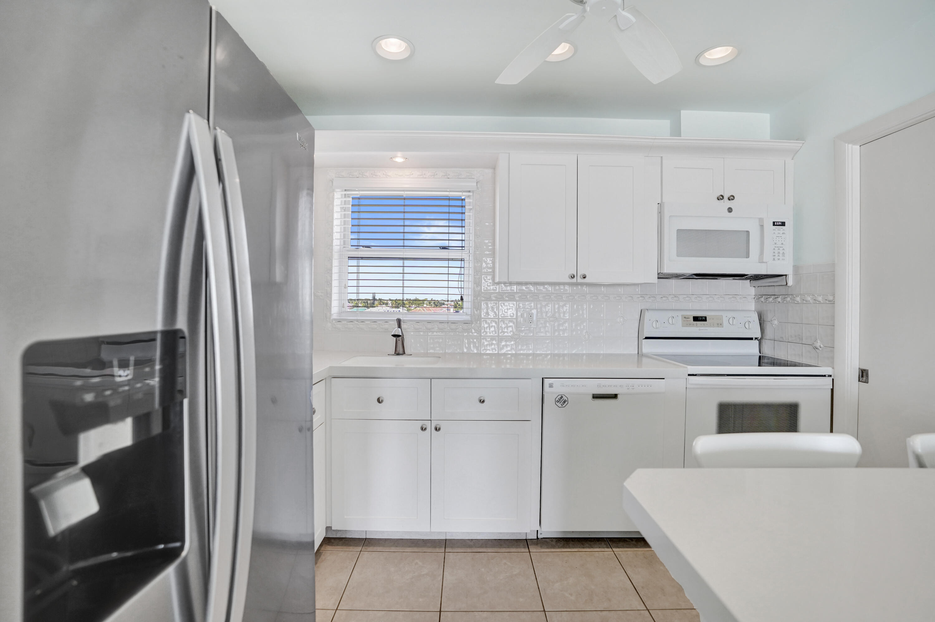 2701 S Ocean Boulevard 46