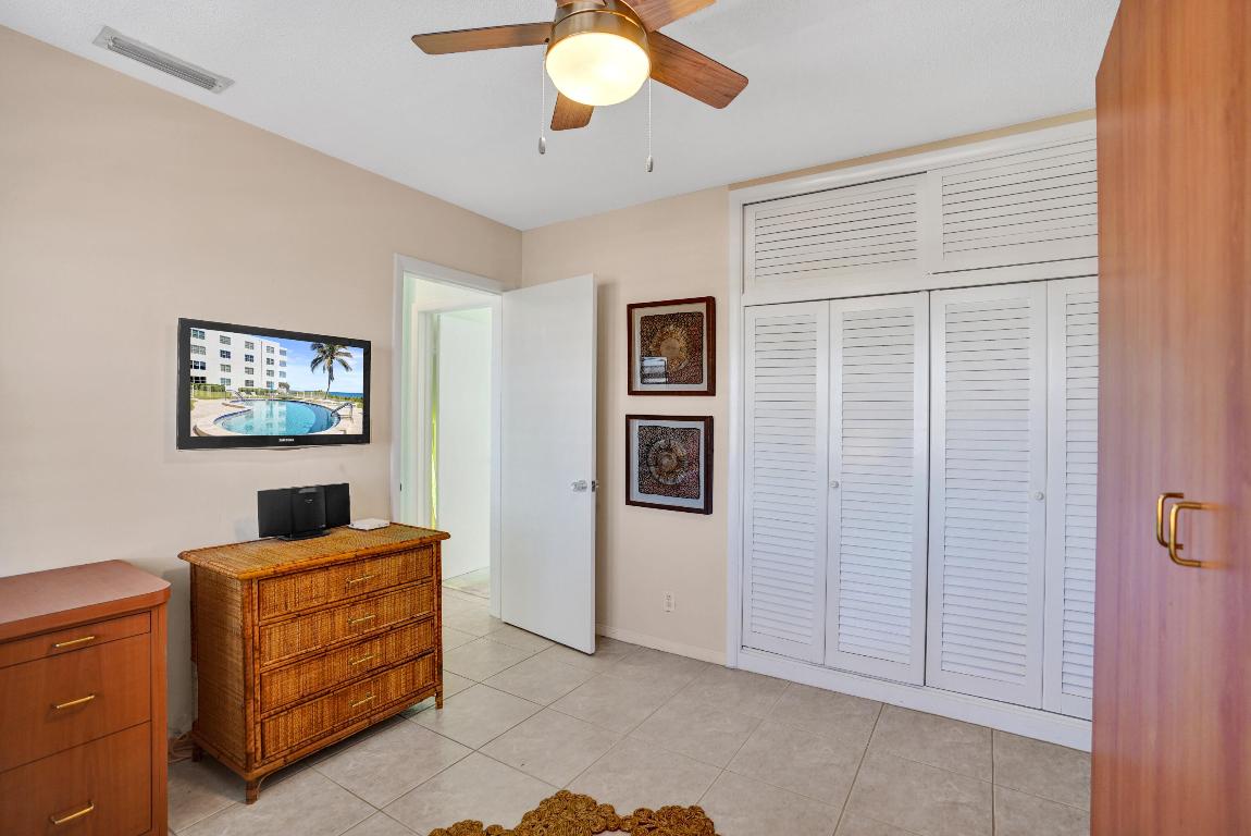 2701 S Ocean Boulevard 46